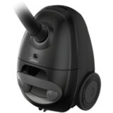 Midea usisivač MB06EUBK Crni | Eponuda.ba