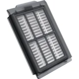 HEPA filter za robotski sesalec P10 Ultra (1 kos)