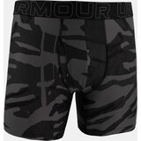 Under Armour Men's M UA Perf Tech 6in - 1pk - Mens Boxer Shorts | Shoptok.si