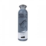 Greenfields šampon za pse crne i tamne dlake Black coat 250ml | ePonuda.com