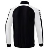 Erima Six Wings sarena | shoptok.hr