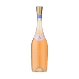 Rose vino 0.75l