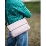 Vuch Shopper torba Yella Big Beige, 21 x 33 cm Slike