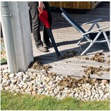 Einhell GE-CL 18/1 Li E-Solo akumulator 3433541 GE-CL 18/1 Li E-Solo puhalica za lišće mekana ručka | Eponuda.ba