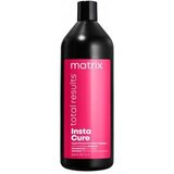  Šampon za obnovu kose Matrix Instacure – 1000 ml | Eponuda.ba
