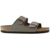 Birkenstock Sandali & Odprti čevlji Arizona BS Siva Cene