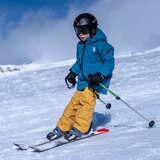 Lego iconic ski pantalone, senf žuta | ePonuda.com