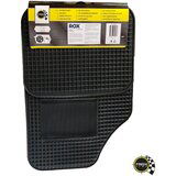 FINISH LINE Set tepiha za automobil Season (Crna, Prikladno za: Automobili) | shoptok.hr