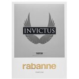 Paco Rabanne Invictus Parfum čistý parfém za muškarce 100 ml | shoptok.hr