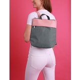 Vuch Glenn Light Grey | ePonuda.com