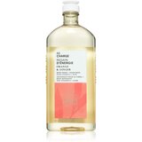 Bath & Body Works Orange Ginger gel za tuširanje 295 ml | shoptok.hr