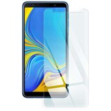  Kaljeno steklo Blue Star za Samsung Galaxy A7 2018 | Shoptok.si