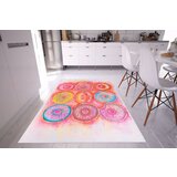 Conceptum Hypnose tepih Ada Gönül Chenille 311, 75x230cm, Šareni Cene