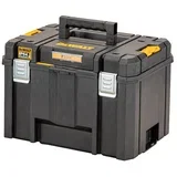 kofer duboki TSTAK IP54 DWST83346-1