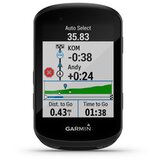 Garmin Edge 530 | Shoptok.si
