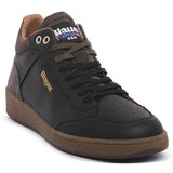 Blauer BLK MIL MURRAY 09 Crna Cijene