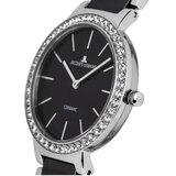 Jacques Lemans ROČNA URA J.LEMANS 50-7A | Shoptok.si