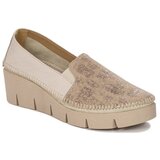 Maciejka 5814A10001 Bež | shoptok.hr