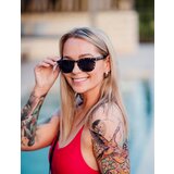 Vuch Elea Design Black | Eponuda.ba