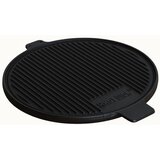 HOT_WOK HOT WOK ponev za grill wok 32,5cm, HW 6731 Slike