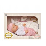  Baby lutka – Bella | Eponuda.com