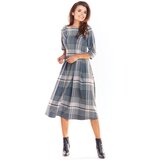 Awama Ženska haljina A334 | shoptok.hr
