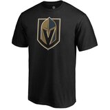 Drugo vegas golden knights primary logo graphic majica cene