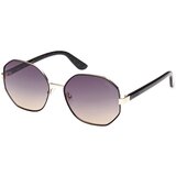 Guess GU7880-H 05B - ONE SIZE (58) | shoptok.hr