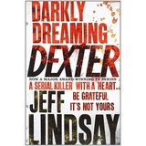 Orion Jeff Lindsay - Darkly Dreaming Dexer Cene