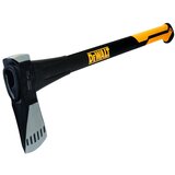 Dewalt sekira 2kg DWHT56033-0 Cene