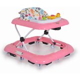  dubak za bebe moni roze | ePonuda.com