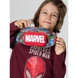 Sinsay Torbica Marvel | shoptok.hr