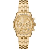  RUČNI SAT MICHAEL KORS MK7530 | shoptok.hr