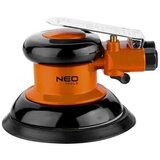 Neo Tools 020-Vibraciona kružna pneumatska brusilica 14 | ePonuda.com