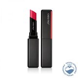 Shiseido ColorGel LipBalm (N°106 Redwood) 2g Cijene