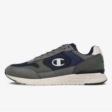 Champion muške patike Reyli CHF251M117-02 | ePonuda.com