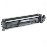 Master Color toner hp CF217A/CRG047 (M102/M130) Cene