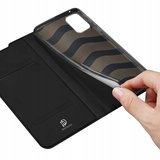 Dux ducis Skin Pro preklopna futrola za Samsung Galaxy A23 5G | shoptok.hr