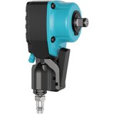 Hazet-Werk Ručni mini pneumatski pištolj 9012PTT, 1/2", 550Nm Cene