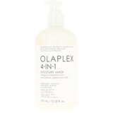 Olaplex ORAPLEX 4-u-1 Hidratantna Maska za Kosu 370 ml | shoptok.hr