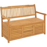 Ambia Garden VRTNA KLOP akacija | Shoptok.si