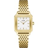 Cluse RUČNI SAT CG11804 | shoptok.hr