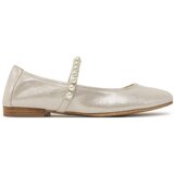 Tamaris 12214044941 Srebrna | shoptok.hr