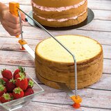 Decora testera sa oštrim sečivom | ePonuda.com