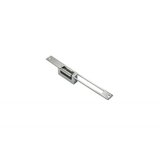  Elektricni prihvatnik effeff E7-R39.8-16V ac/dc basic b.c 2968 44440 Cene'.'
