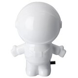 Master Lampa LED noćno svijetlo Astronaut 24/251295 | Eponuda.ba