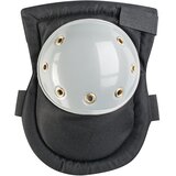 Hardy Štitnici za kolena | Eponuda.com
