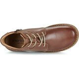 Josef Seibel Polškornji NEELE 46 Kostanjeva | Shoptok.si