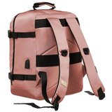 Peterson PTNAPP77313 sarena | shoptok.hr