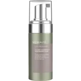 Oil-Free Cleansing & Moisturizing Foam - 100 ml